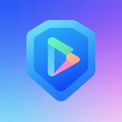 Get it on Google Play