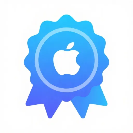 Download on the App Store